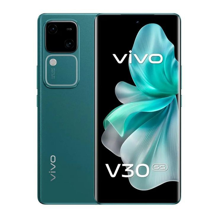 Vivo V30