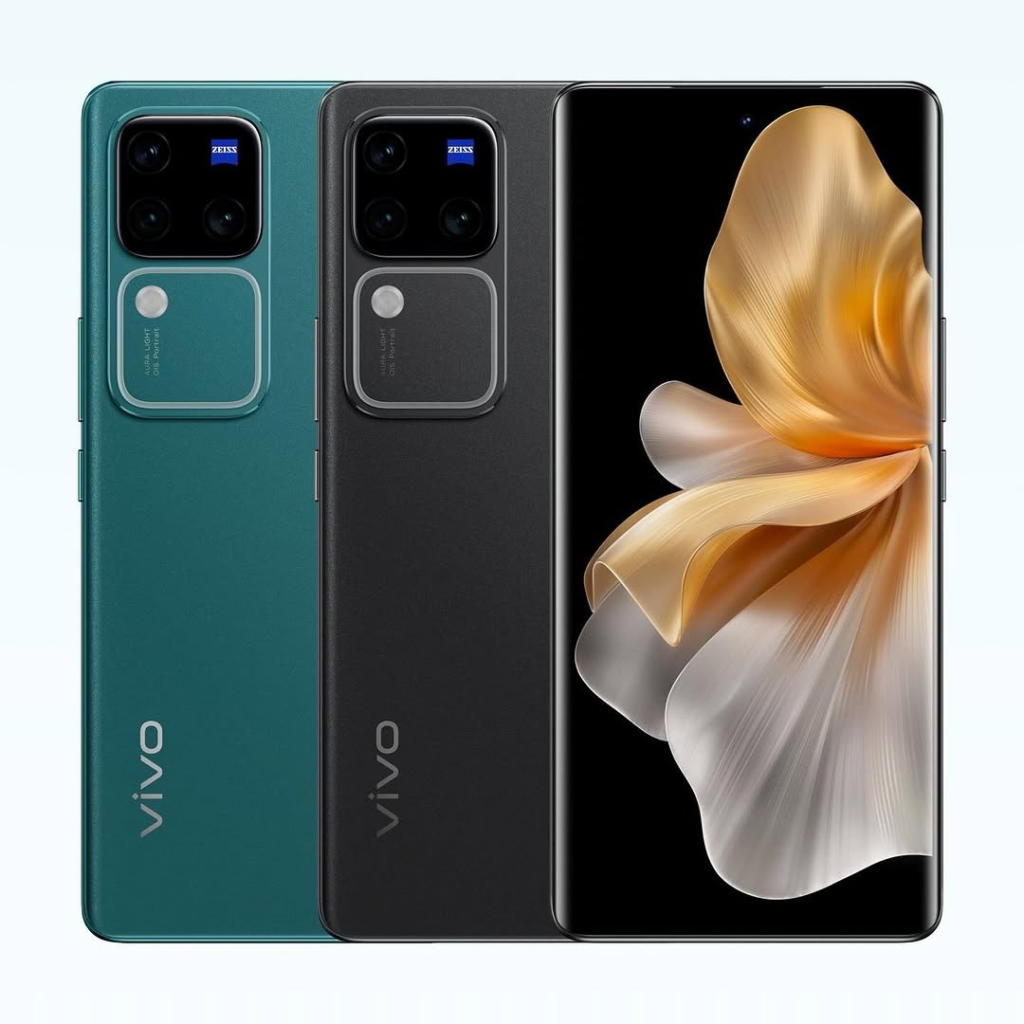 Vivo V30 Pro