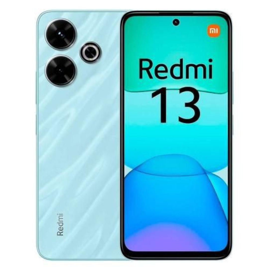 Redmi 13 5G