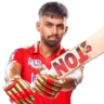 atharva taide