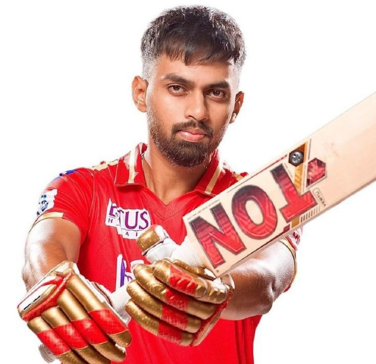 atharva taide